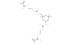Bis-hema ipdi 42405-01-6